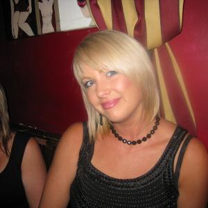 Profile picture of Fancy_me