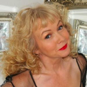 Profile picture of CuteConnie