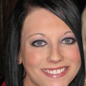 Profile picture of FunandFrolics