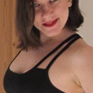 Profile picture of NeedYourLove