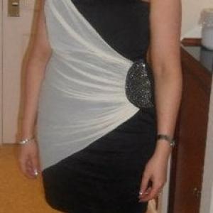 Profile picture of Saraissexy