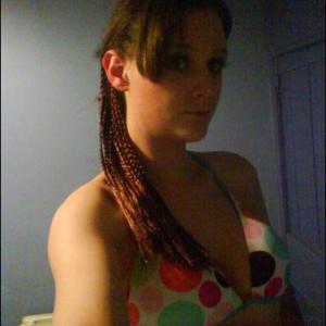 Profile picture of Ity-Bitsy
