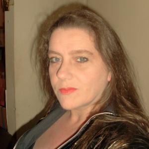 Profile picture of mid-life-sexual-fun