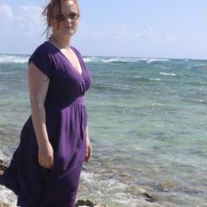 Profile picture of Sun,Sea&Angie