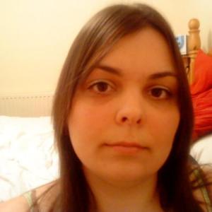 Profile picture of playtime-memories