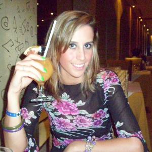 Profile picture of crazyCamille