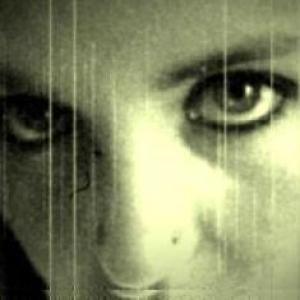Profile picture of GrayScale