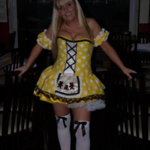Profile picture of JaneTheDancer