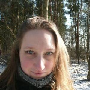 Profile picture of seeingmyoptions