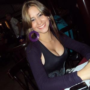 Profile picture of PurpleLover