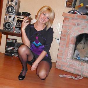 Profile picture of SexyEnglishRose