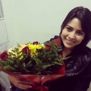 Profile picture of Flowerpower