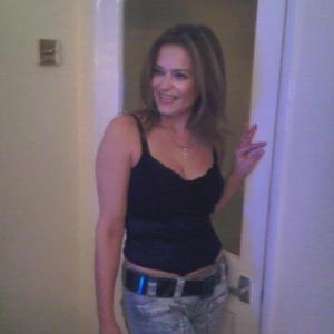 Profile picture of FunOlivia