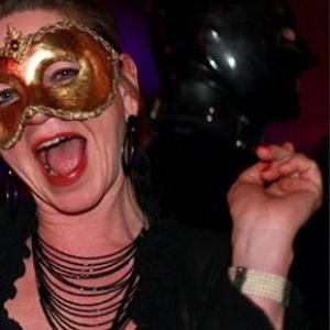 Profile picture of funandgiggles