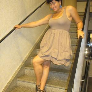 Profile picture of PartygirlSan89