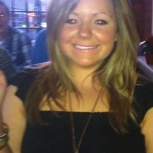 Profile picture of Datingagain