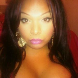 Profile picture of Fuck_im_hot