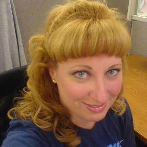 Profile picture of Frizzhead