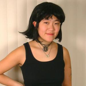 Profile picture of AsianPursuation