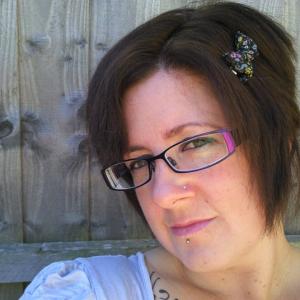 Profile picture of Wild-wild-beth