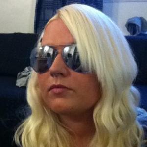 Profile picture of Randy_sandy