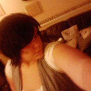 Profile picture of fakeTITS