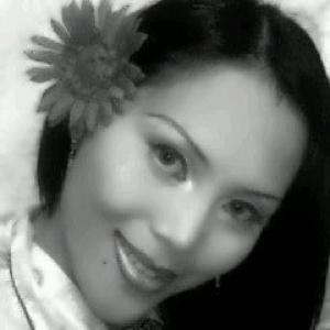 Profile picture of HotforyouM