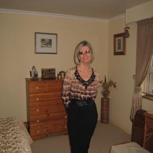 Profile picture of homebody-fun