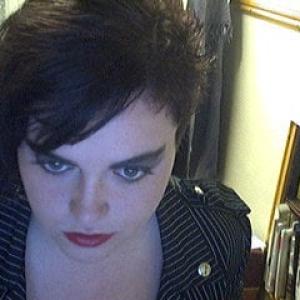 Profile picture of GreenFingersGina