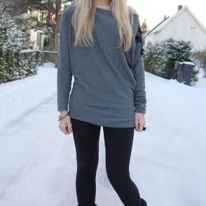 Profile picture of WalkMeHome