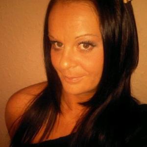 Profile picture of grab-me-spank-me