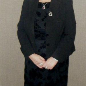 Profile picture of Margotta