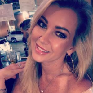 Profile picture of little_miss_beautiful