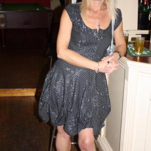Profile picture of goody-glenda