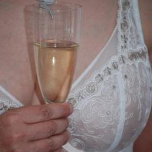 Profile picture of DottyDoreen
