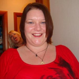 Profile picture of The_whale