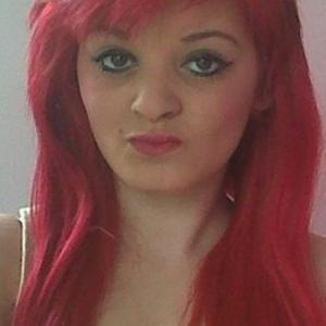 Profile picture of Redlinemewithorgasms
