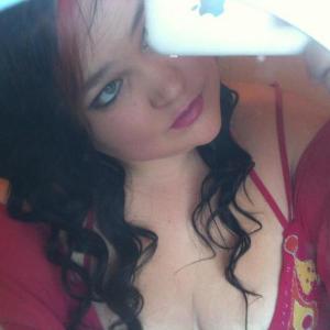 Profile picture of many-curves-to-fuck