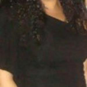 Profile picture of SexyLyssa