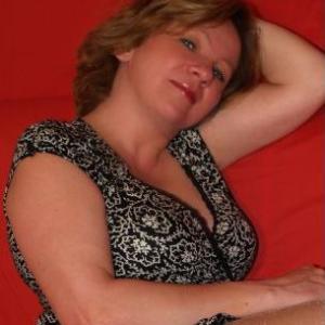 Profile picture of MargoTheMinx