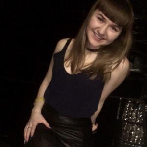 Profile picture of LushLayla