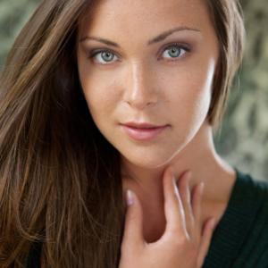 Profile picture of Vixenvivian