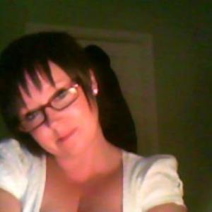 Profile picture of COMETOBEDiiS