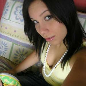 Profile picture of Cathysty