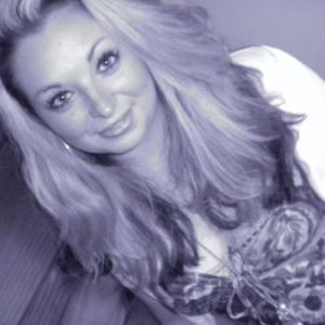 Profile picture of Illana