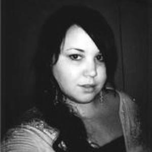 Profile picture of Casualdiscretion