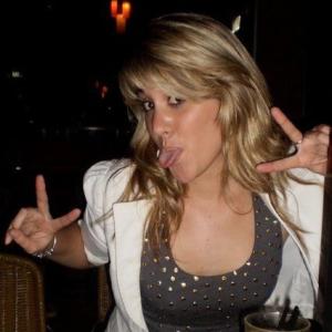 Profile picture of Tiffwiff