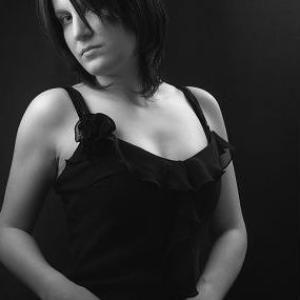 Profile picture of SweetMeat