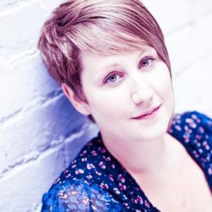 Profile picture of singlehappymum