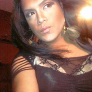 Profile picture of Sexpot_mel